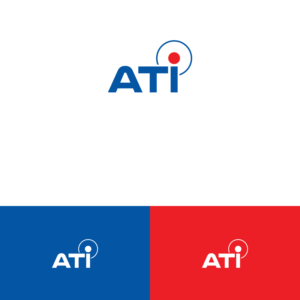 Logo Design by DesignDUO for DIGISOFT | Design: #16314813