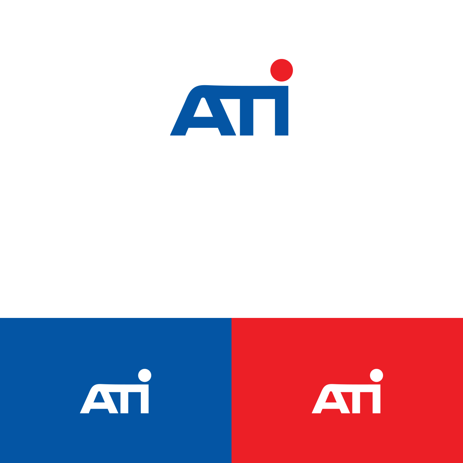 Design de Logo par DesignDUO pour DIGISOFT | Design #16315537