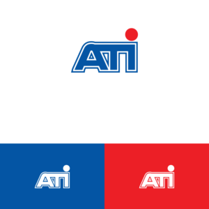 Logo Design by DesignDUO for DIGISOFT | Design: #16315538