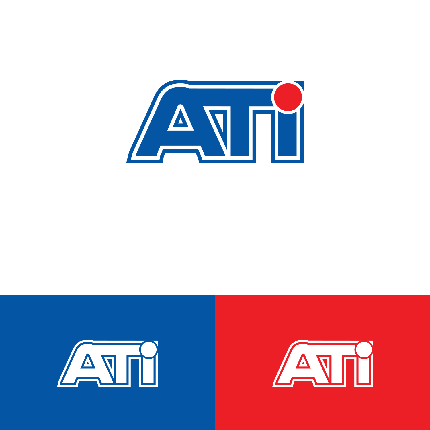 Logo Design by DesignDUO for DIGISOFT | Design #16315726