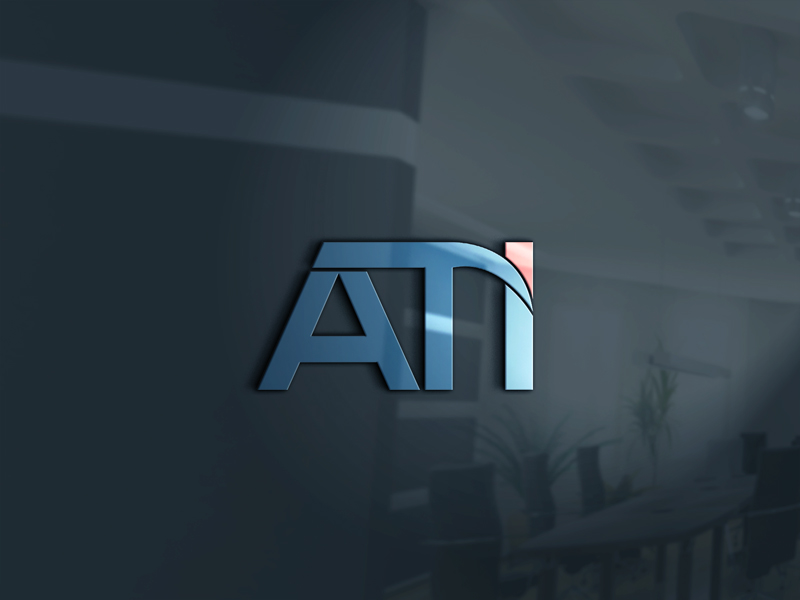Logo Design by asman for DIGISOFT | Design #16262114