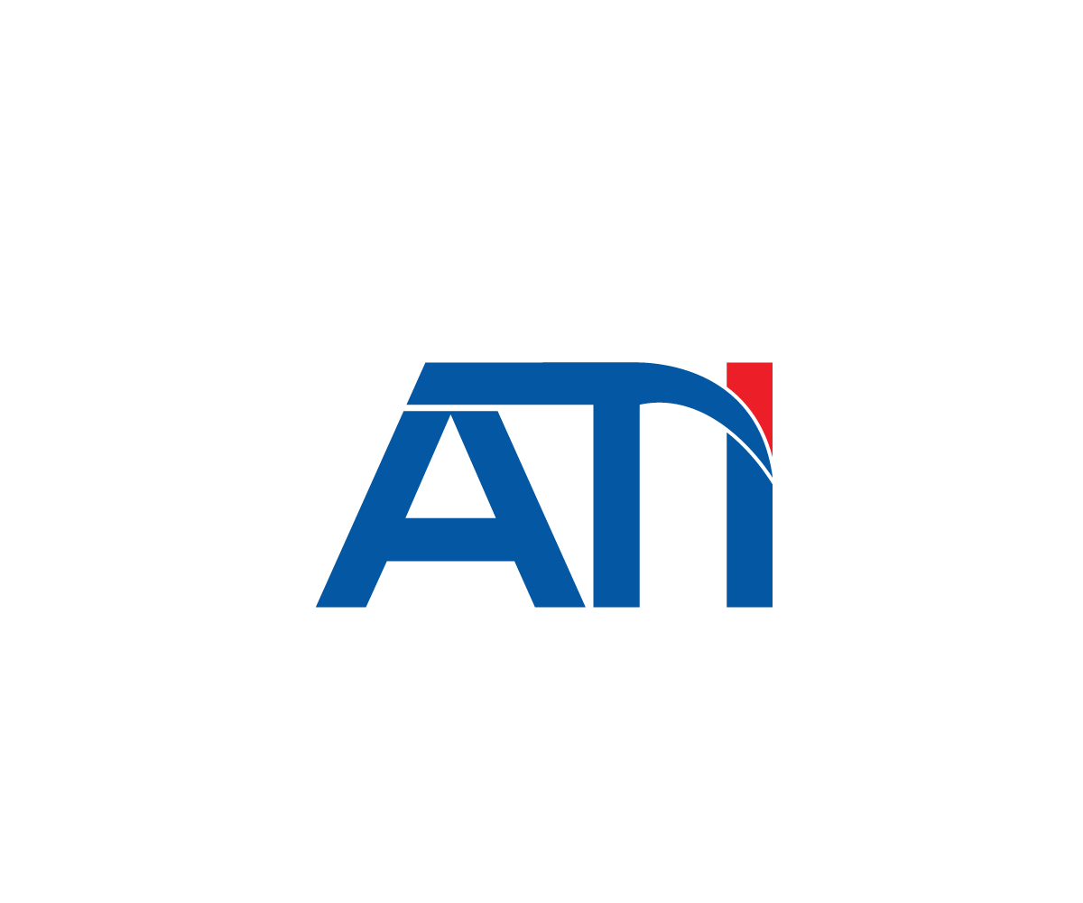 Logo Design by asman for DIGISOFT | Design #16262115
