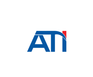 Logo Design by asman for DIGISOFT | Design: #16262115