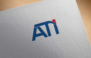 Logo Design by asman for DIGISOFT | Design: #16262116