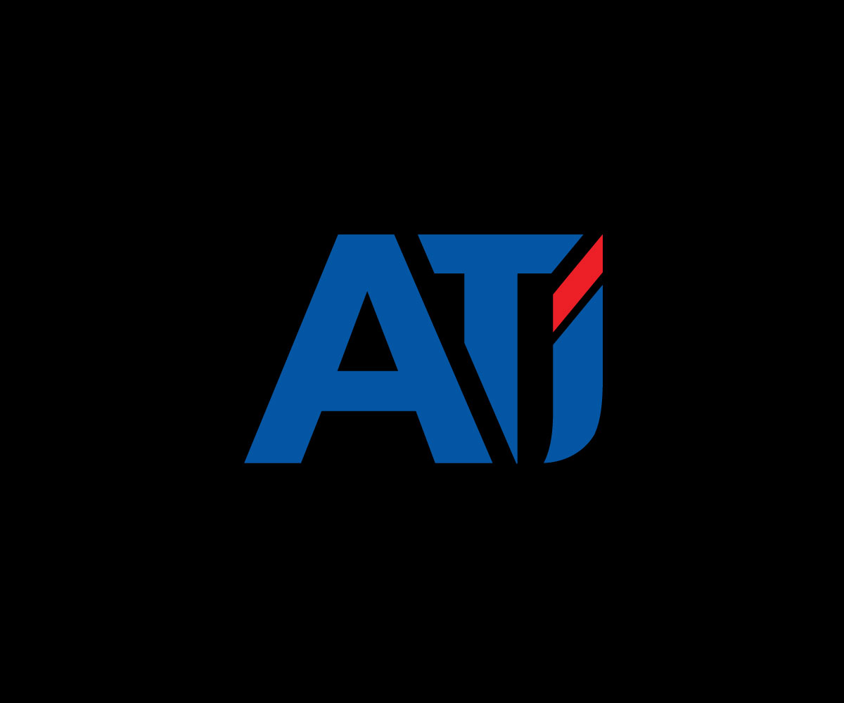 Design de Logo par tani_sha321 pour DIGISOFT | Design #16254642