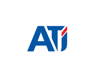 Logo Design by tani_sha321 for DIGISOFT | Design: #16254644