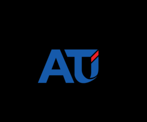Logo Design by tani_sha321 for DIGISOFT | Design: #16254648
