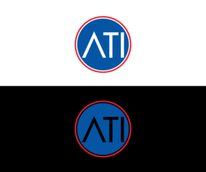 Logo Design by tani_sha321 for DIGISOFT | Design: #16402579