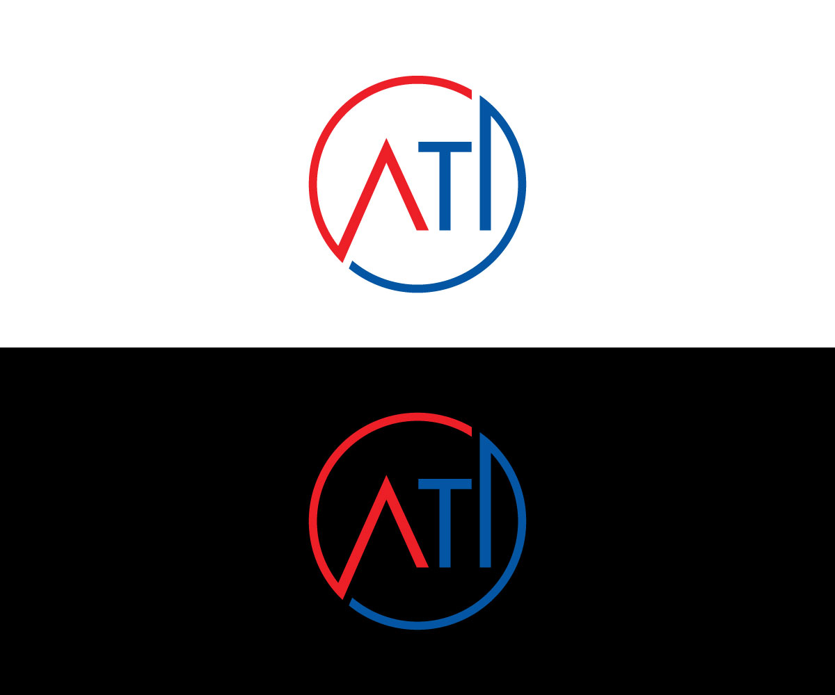 Logo Design by tani_sha321 for DIGISOFT | Design #16402581