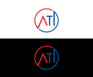 Logo Design by tani_sha321 for DIGISOFT | Design: #16402581