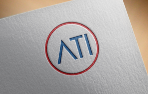 Logo Design by tani_sha321 for DIGISOFT | Design: #16402589