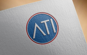 Logo Design by tani_sha321 for DIGISOFT | Design: #16402590