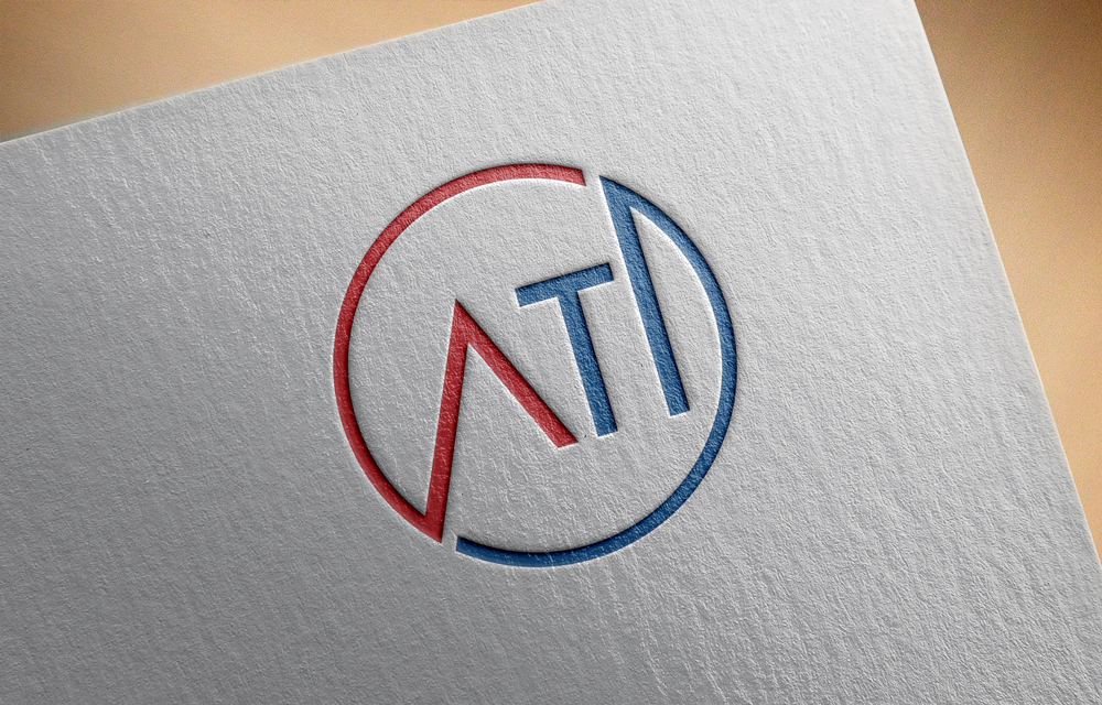 Logo Design by tani_sha321 for DIGISOFT | Design #16402591