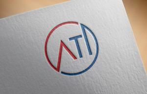 Logo Design by tani_sha321 for DIGISOFT | Design: #16402591