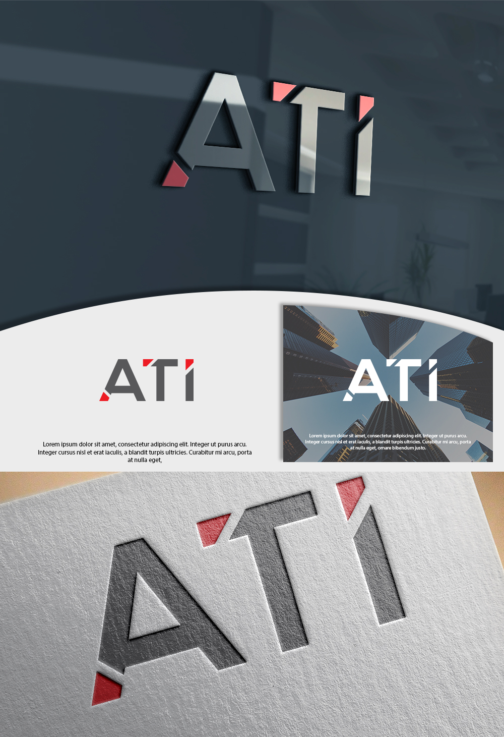 Design de Logo par Renewable pour DIGISOFT | Design #16246641