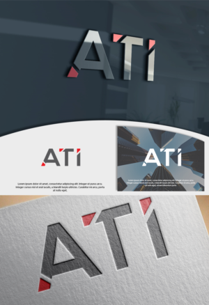 Logo Design by Renewable for DIGISOFT | Design: #16246641