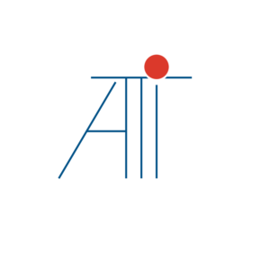 Logo Design by annie.campagne 2 for DIGISOFT | Design: #16318177