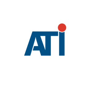 Logo Design by annie.campagne 2 for DIGISOFT | Design #16379263
