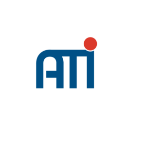 Logo Design by annie.campagne 2 for DIGISOFT | Design: #16379329