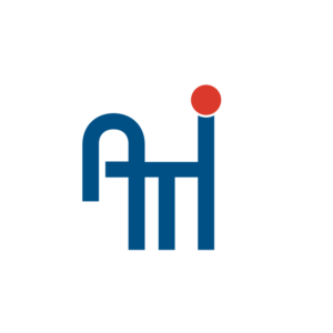 Logo Design by annie.campagne 2 for DIGISOFT | Design: #16379350