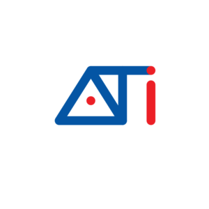 Logo Design by Lydia Tousalwa 2 for DIGISOFT | Design: #16407390