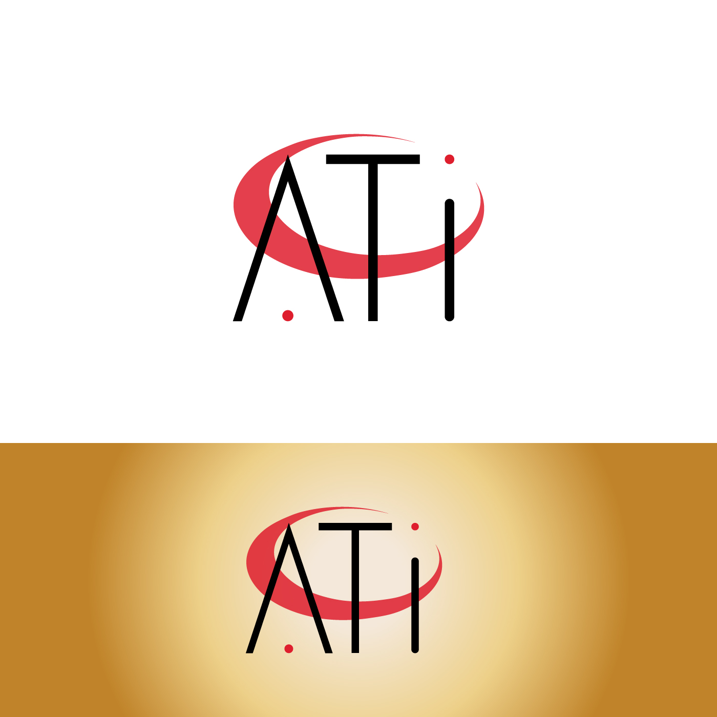 Logo Design by Lydia Tousalwa 2 for DIGISOFT | Design #16565551