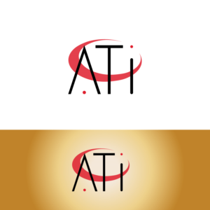 Logo Design by Lydia Tousalwa 2 for DIGISOFT | Design #16565551