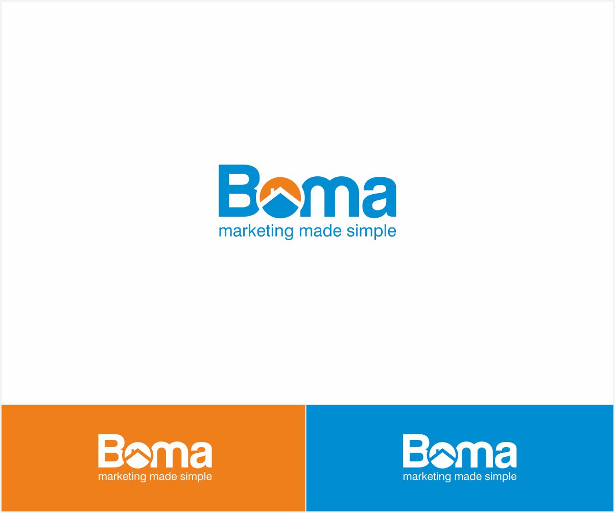 Logo Design by Logocraft for this project | Design #16261954