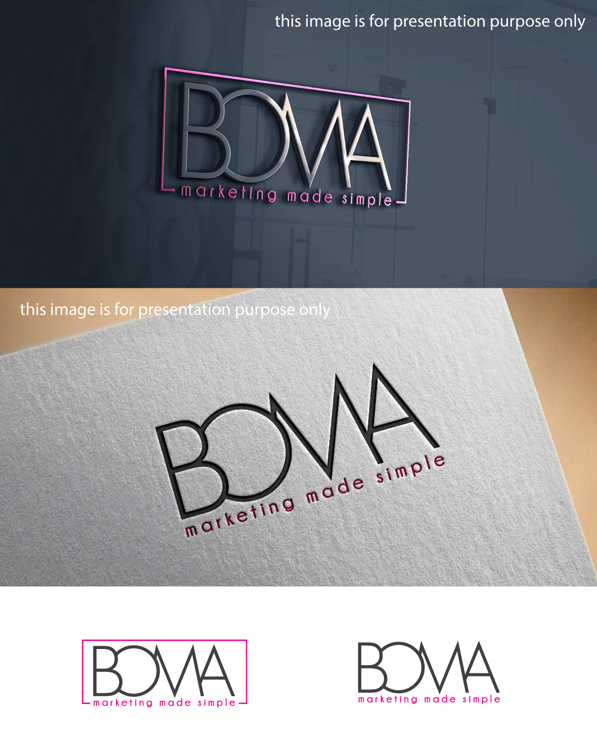Logo-Design von Anekaa für dieses Projekt | Design #16318538