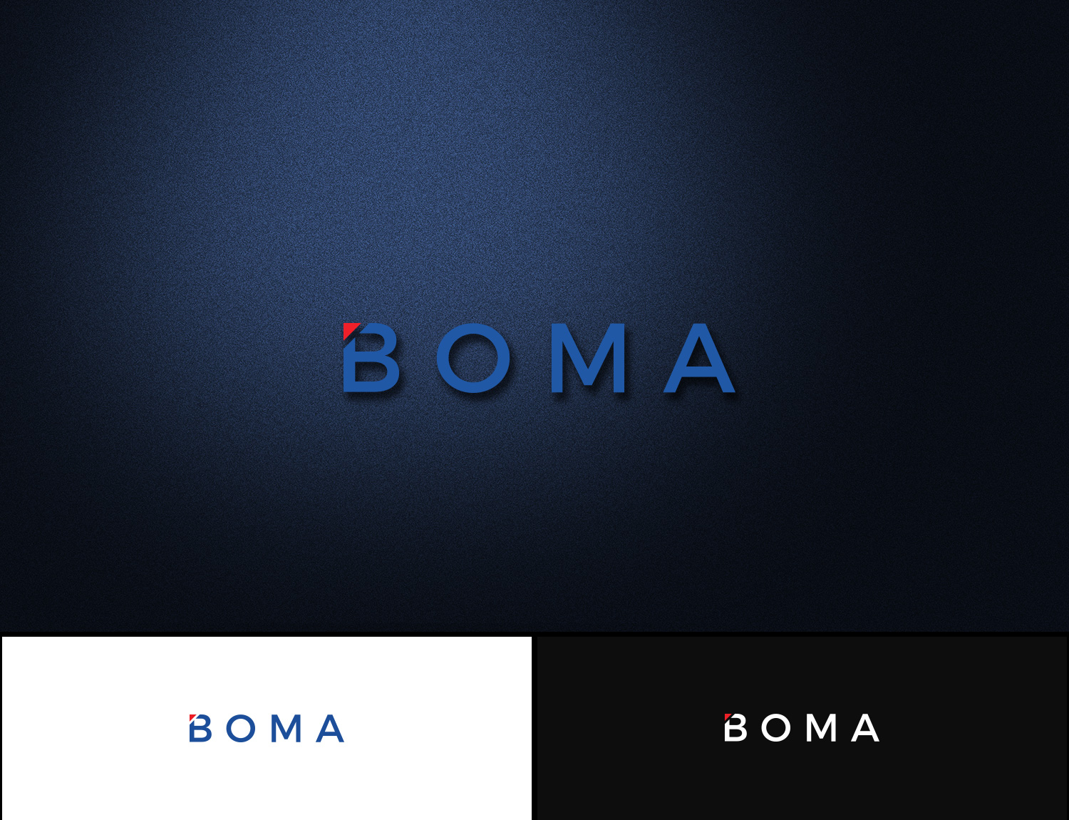 Logo Design by Kejo87 for this project | Design #16259396