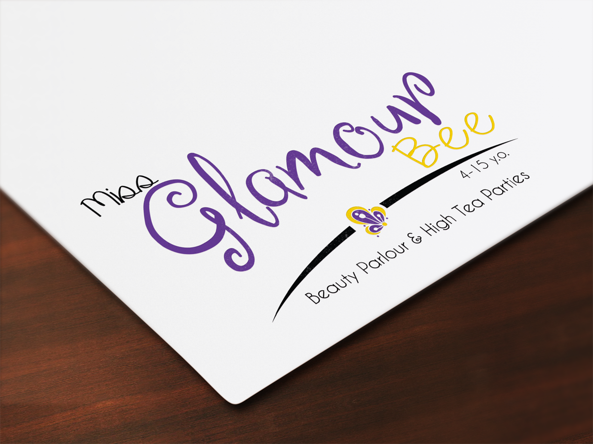 Logo Design by Kburks for this project | Design #2659172