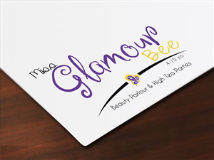Logo Design by Kburks for this project | Design: #2659172