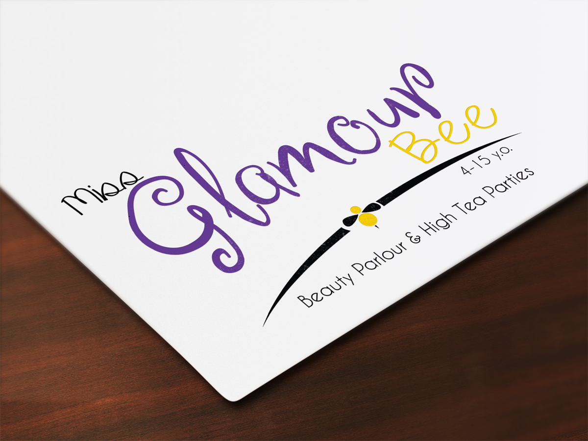 Logo Design by Kburks for this project | Design #2659173