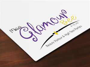 Logo Design by Kburks for this project | Design: #2659173