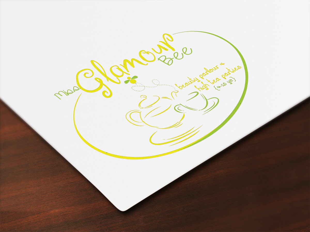 Logo Design by Kburks for this project | Design #2663566