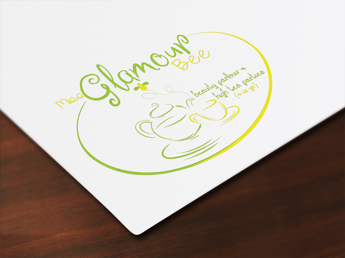 Logo Design by Kburks for this project | Design #2663569