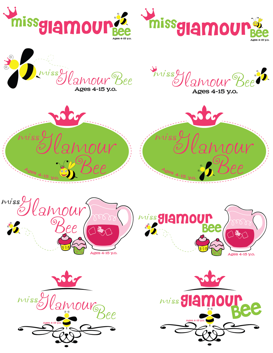 Logo Design by Kburks for this project | Design #2789161