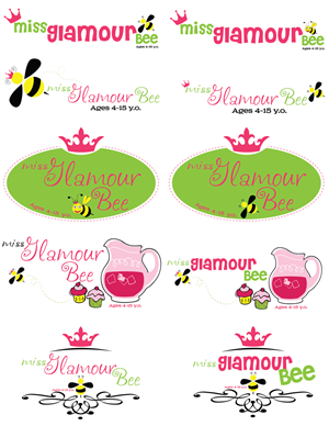 Logo Design by Kburks for this project | Design: #2789161