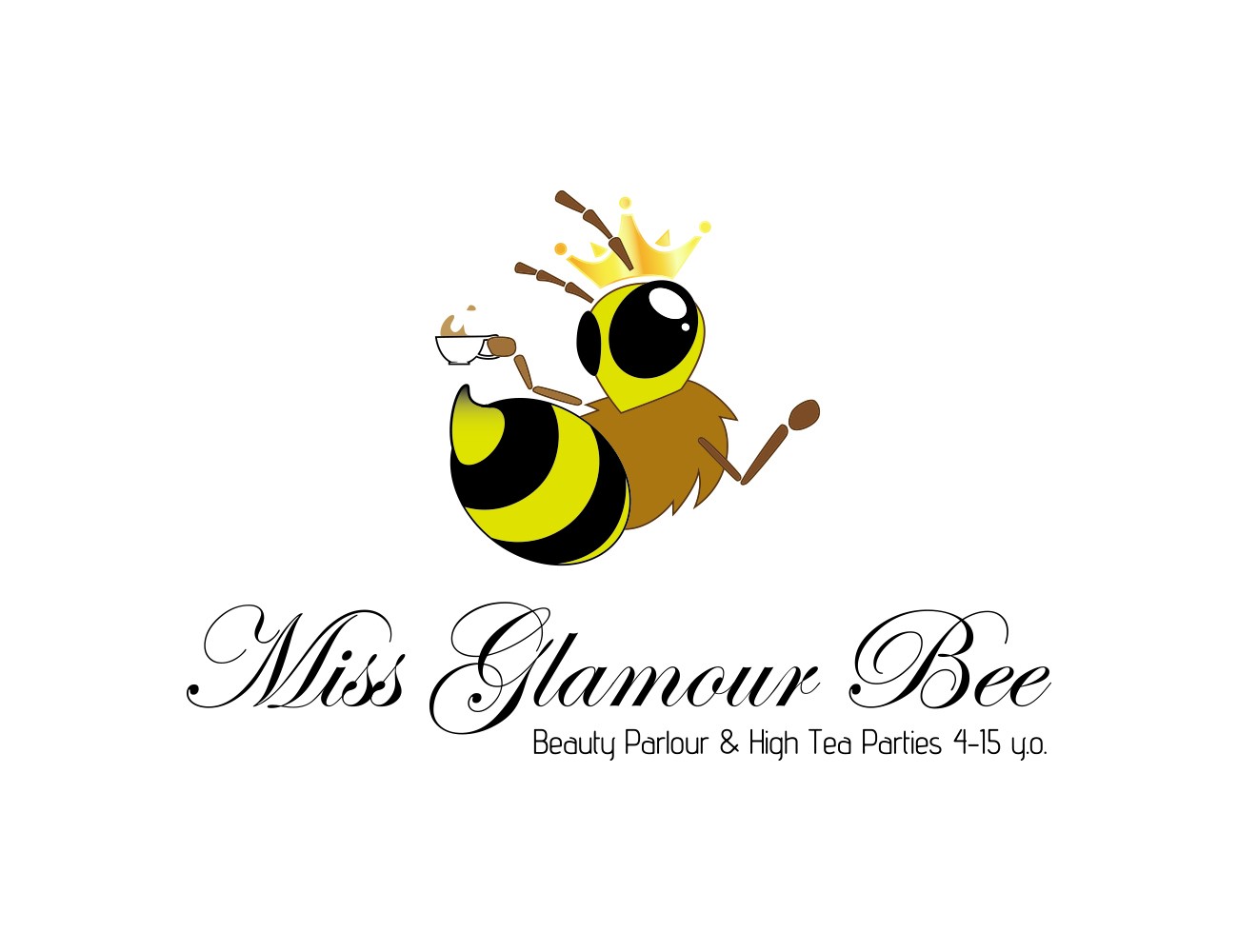 Logo Design by WAVE d3sign for this project | Design #2673168
