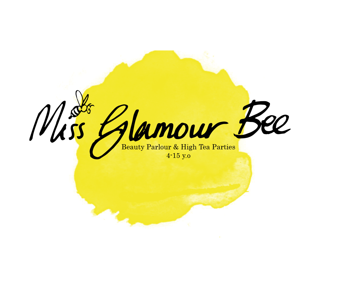 Logo Design by gjones for this project | Design #2656642