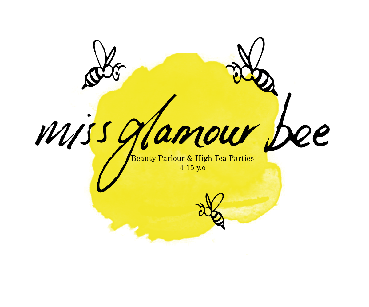 Logo Design by gjones for this project | Design #2656644