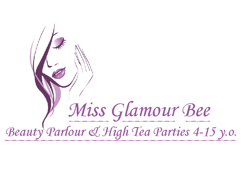 Logo Design by nitin for this project | Design #2645152