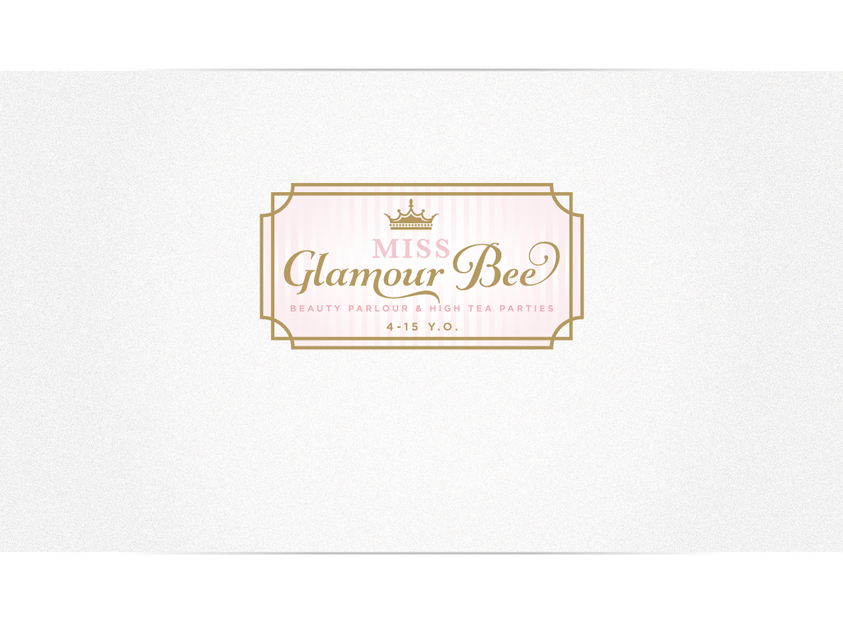 Logo Design by Cherry Pop Design for this project | Design #2654260
