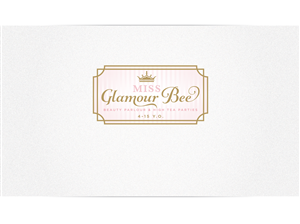 Diseño de Logo por Cherry Pop Design para este proyecto | Diseño #2654260