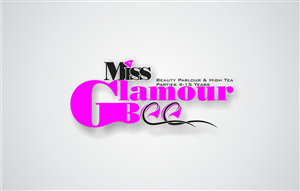 Diseño de Logo por The Design Hub india para este proyecto | Diseño #2645510