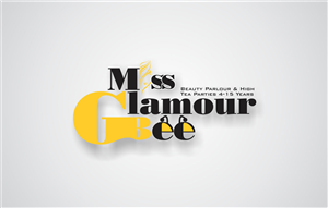 Logo Design by The Design Hub india