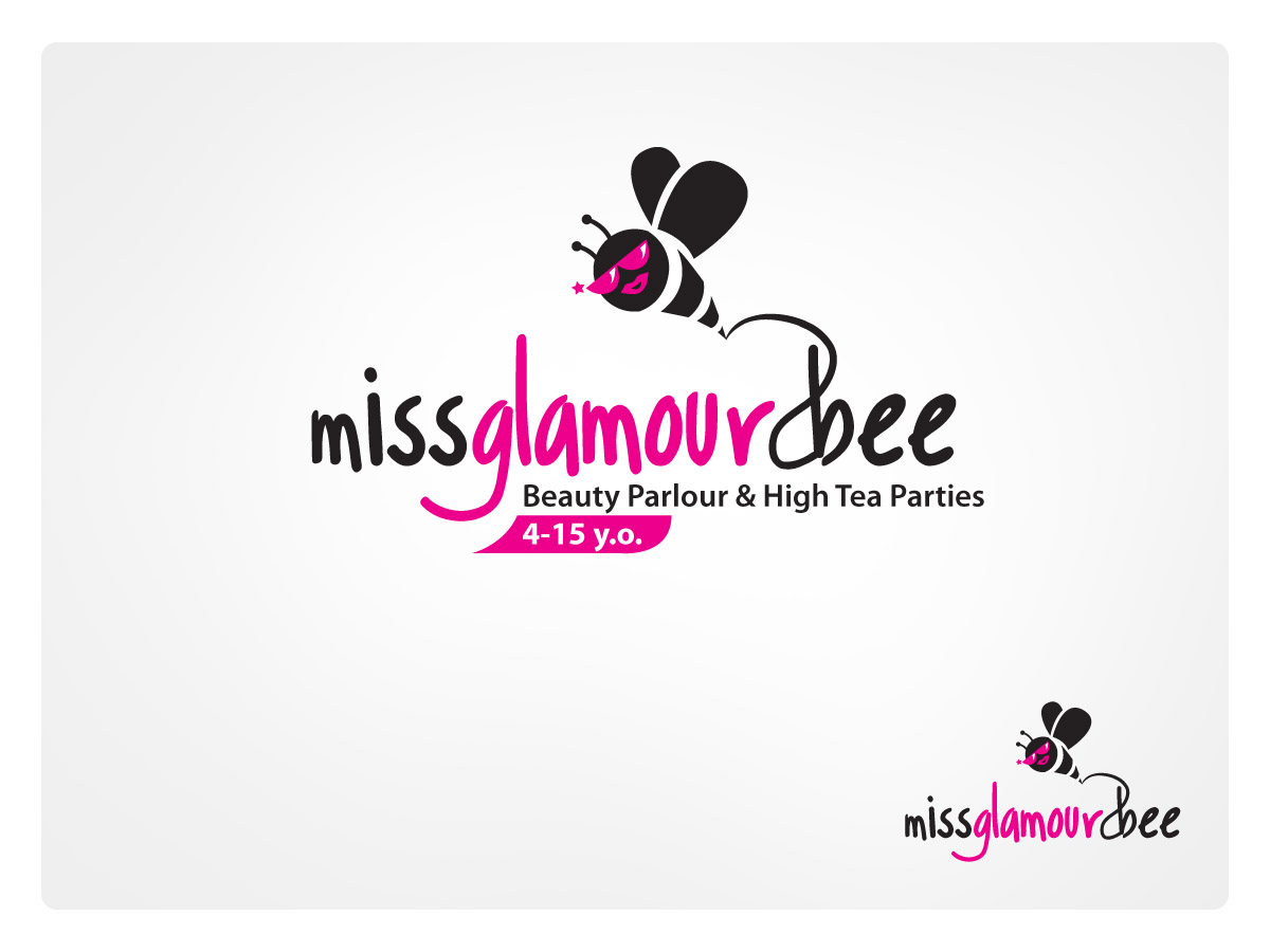 Logo Design by Vicez for this project | Design #2655718