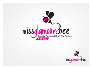 Logo Design by Vicez for this project | Design: #2655718