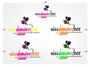 Logo Design by Vicez for this project | Design: #2661006