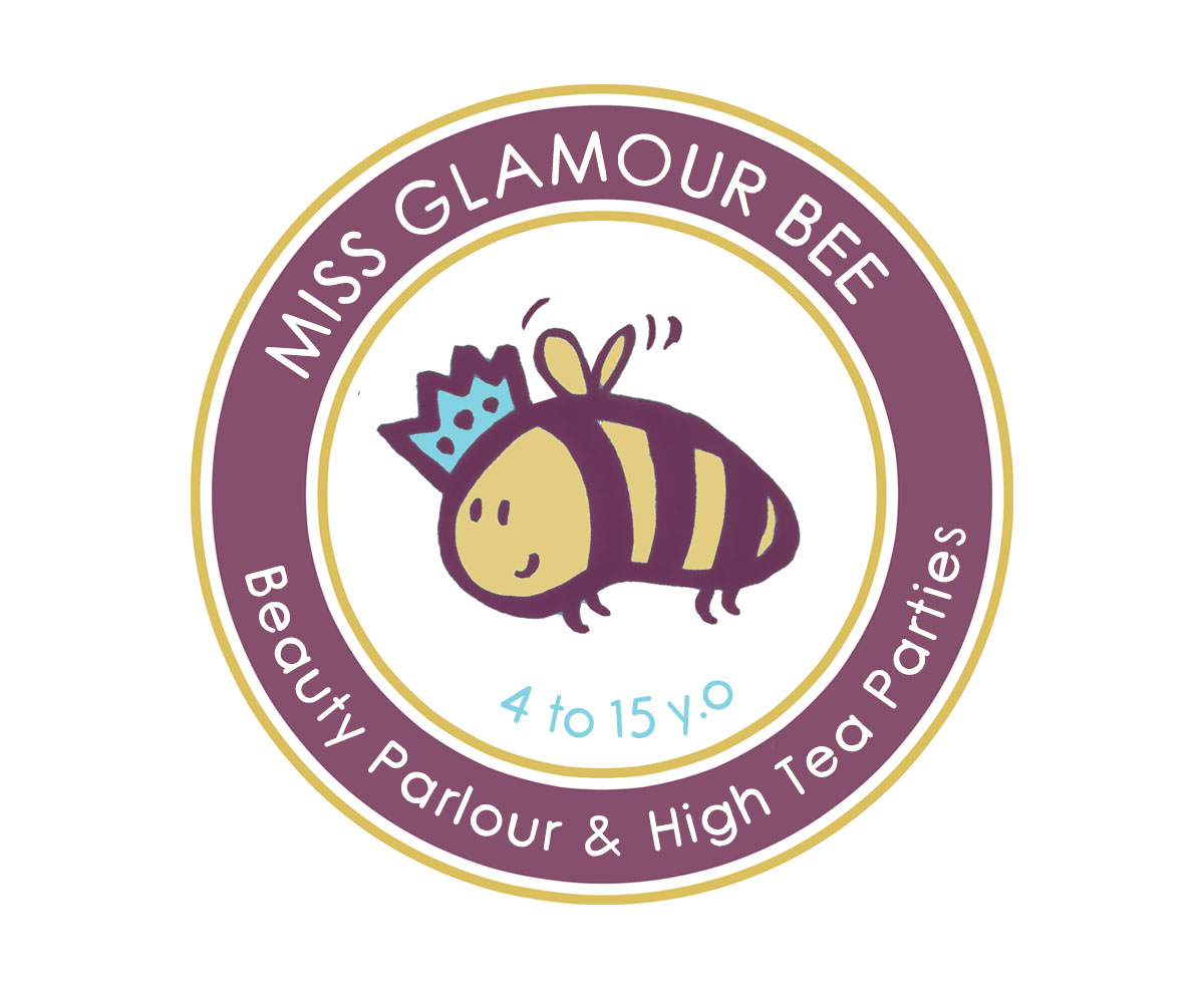 Logo Design by miaDESIGN for this project | Design #2645165